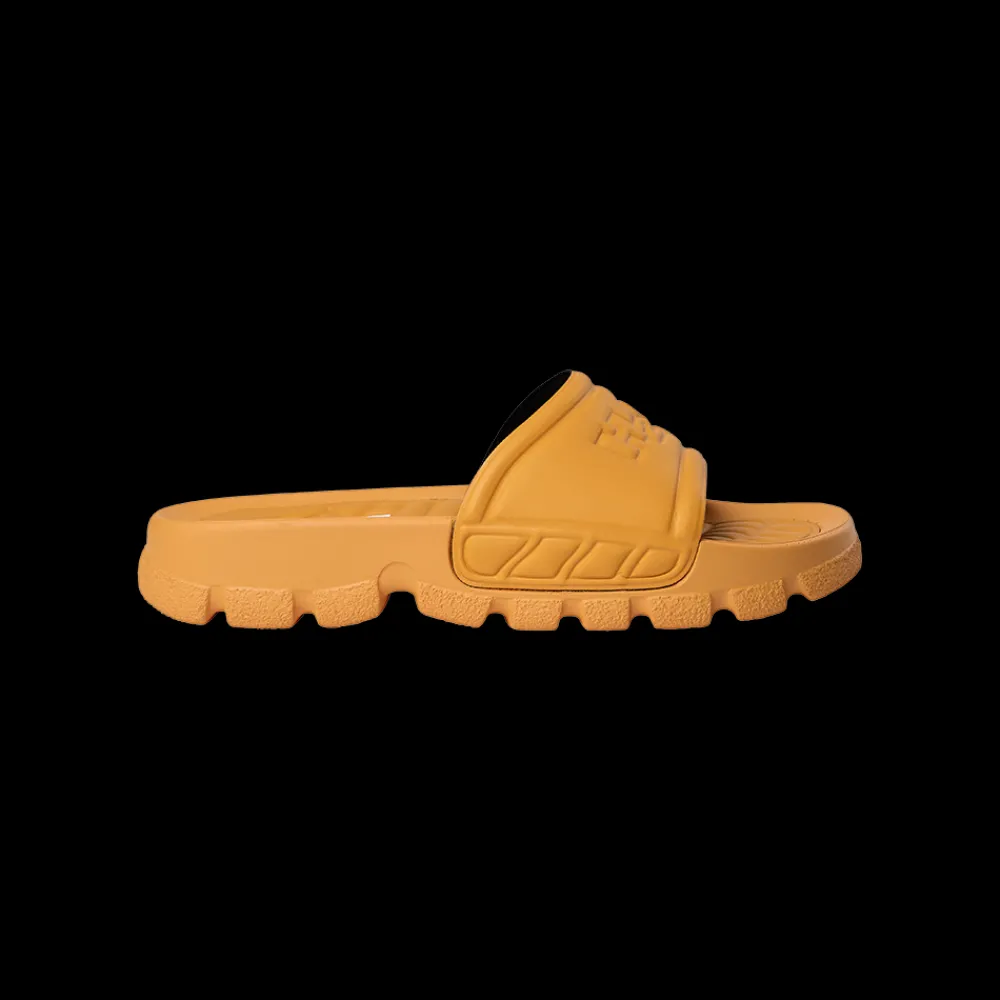 Sale Trek Sandal - Unisex Badesandalen Damen Badesandalen | Badesandalen