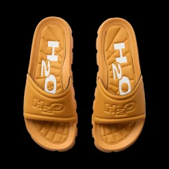 Sale Trek Sandal - Unisex Badesandalen Damen Badesandalen | Badesandalen