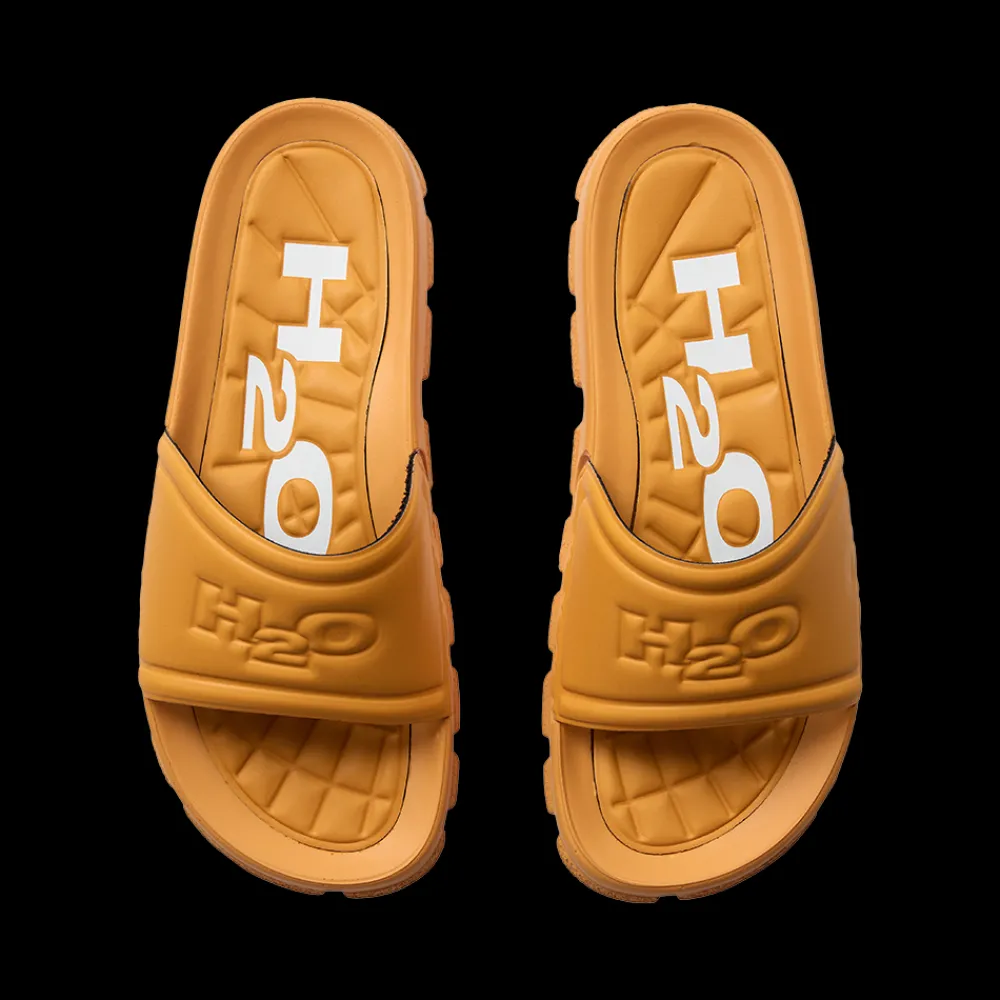 Sale Trek Sandal - Unisex Badesandalen Damen Badesandalen | Badesandalen