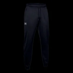 Sale Tricot Jogger - Herren Sweatpants Herren Hosen | Trainingshosen