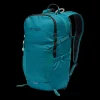 Hot Triple Canyon 24L BackPack - Rucksack Damen Rucksäcke | Rucksäcke