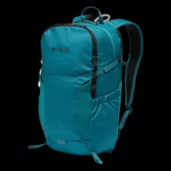 Hot Triple Canyon 24L BackPack - Rucksack Damen Rucksäcke | Rucksäcke