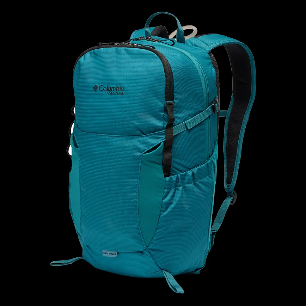Hot Triple Canyon 24L BackPack - Rucksack Damen Rucksäcke | Rucksäcke