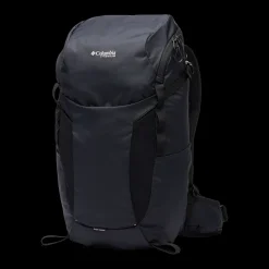 New Triple Canyon 36L BackPack - Rucksack Damen Rucksäcke | Rucksäcke