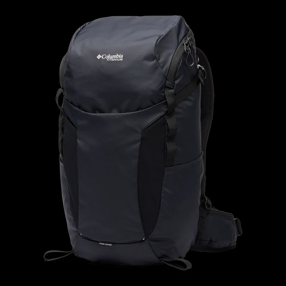 New Triple Canyon 36L BackPack - Rucksack Damen Rucksäcke | Rucksäcke