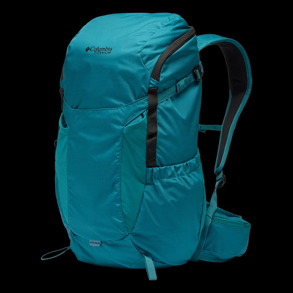 Online Triple Canyon 36L BackPack - Rucksack Damen Rucksäcke | Rucksäcke