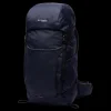 Online Triple Canyon 60L BackPack - Rucksack Damen Rucksäcke | Rucksäcke