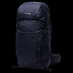 Online Triple Canyon 60L BackPack - Rucksack Damen Rucksäcke | Rucksäcke