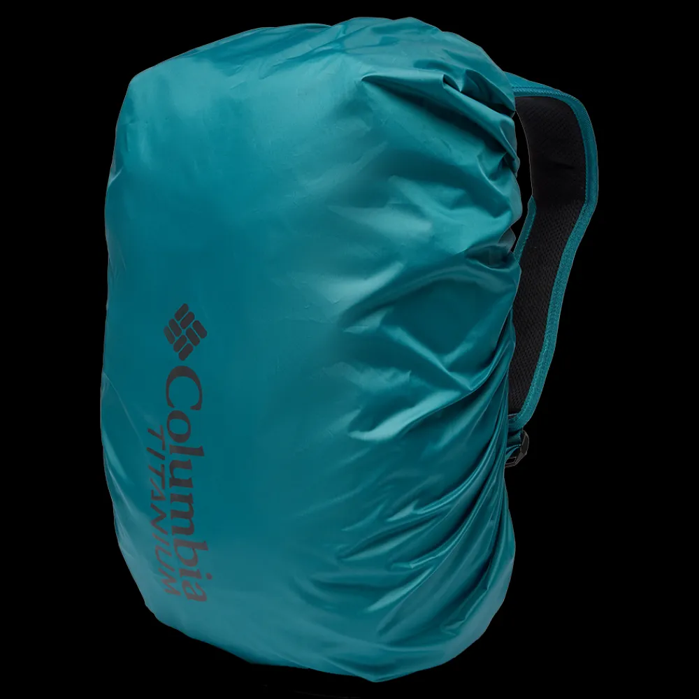 Hot Triple Canyon 24L BackPack - Rucksack Damen Rucksäcke | Rucksäcke
