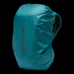 Online Triple Canyon 36L BackPack - Rucksack Damen Rucksäcke | Rucksäcke