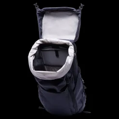 Online Triple Canyon 60L BackPack - Rucksack Damen Rucksäcke | Rucksäcke