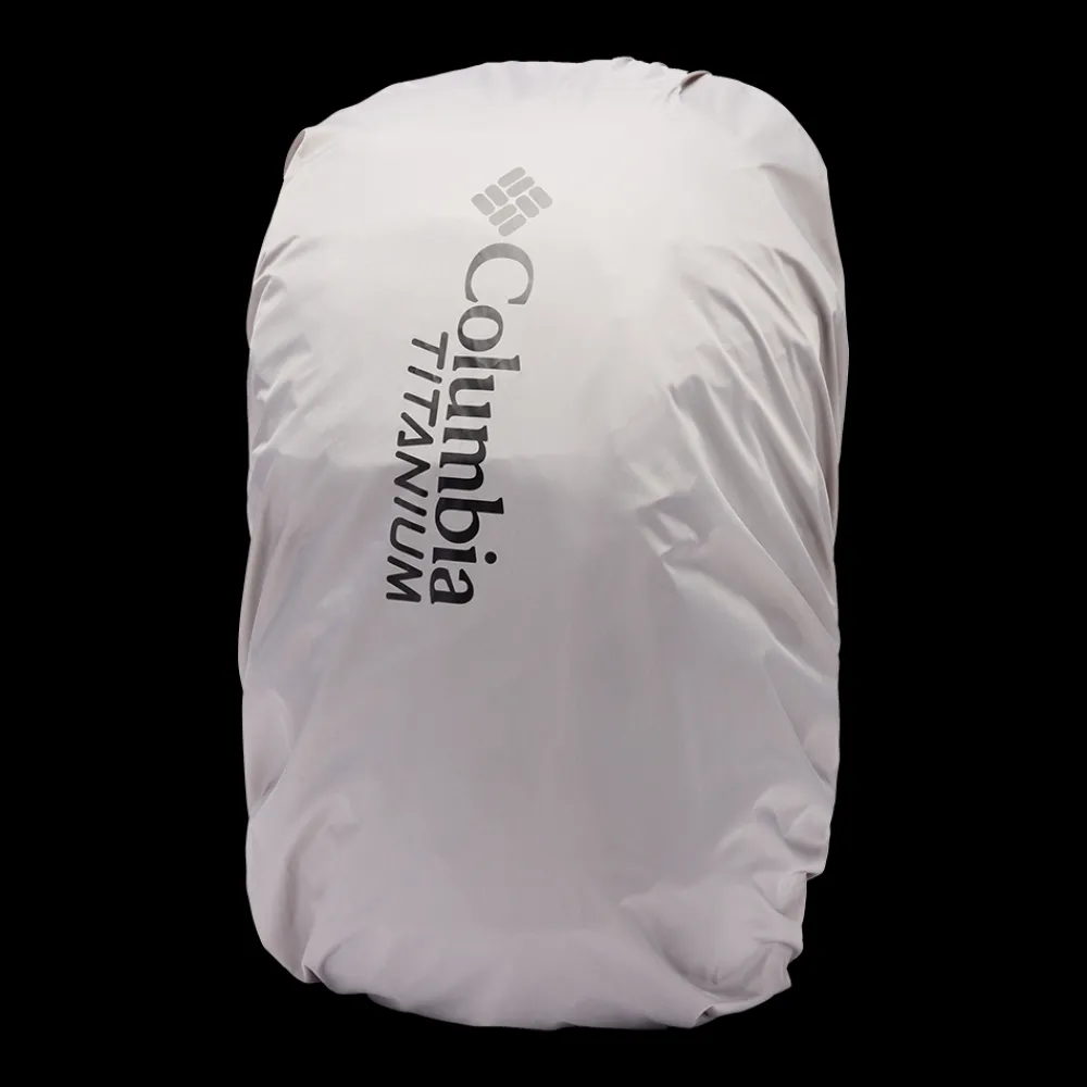 Outlet Triple Canyon 24L BackPack - Rucksack Damen Rucksäcke | Rucksäcke