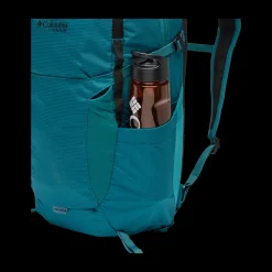 Hot Triple Canyon 24L BackPack - Rucksack Damen Rucksäcke | Rucksäcke