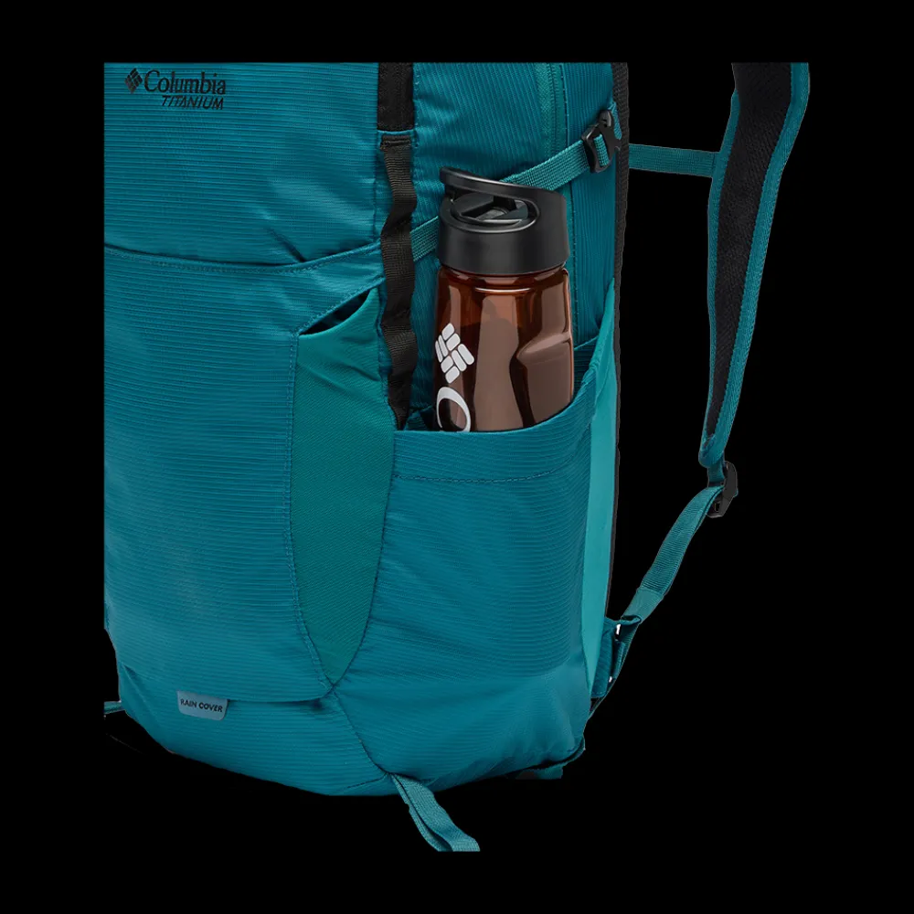 Hot Triple Canyon 24L BackPack - Rucksack Damen Rucksäcke | Rucksäcke