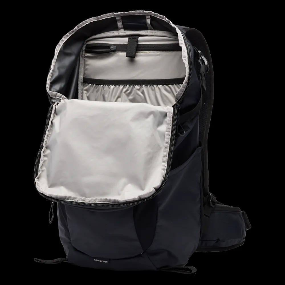 New Triple Canyon 36L BackPack - Rucksack Damen Rucksäcke | Rucksäcke