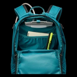 Online Triple Canyon 36L BackPack - Rucksack Damen Rucksäcke | Rucksäcke
