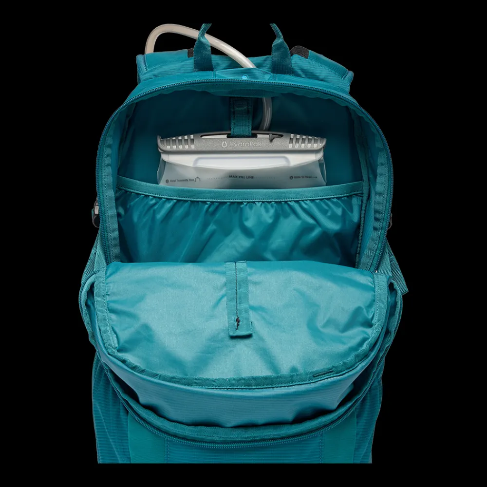 Hot Triple Canyon 24L BackPack - Rucksack Damen Rucksäcke | Rucksäcke