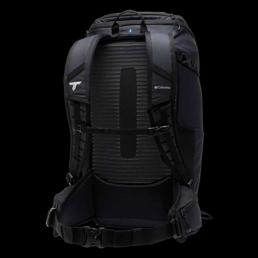 New Triple Canyon 36L BackPack - Rucksack Damen Rucksäcke | Rucksäcke