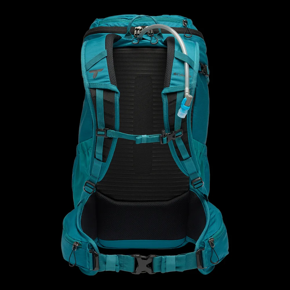 Online Triple Canyon 36L BackPack - Rucksack Damen Rucksäcke | Rucksäcke