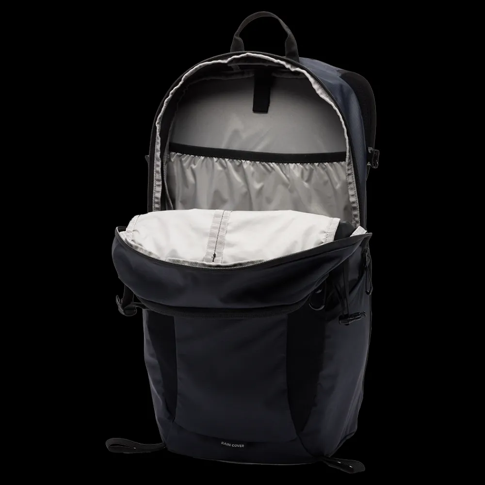 Outlet Triple Canyon 24L BackPack - Rucksack Damen Rucksäcke | Rucksäcke