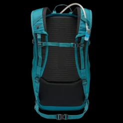 Hot Triple Canyon 24L BackPack - Rucksack Damen Rucksäcke | Rucksäcke