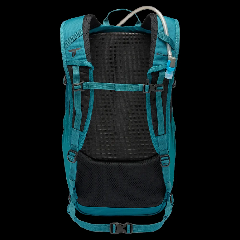 Hot Triple Canyon 24L BackPack - Rucksack Damen Rucksäcke | Rucksäcke