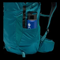 Online Triple Canyon 36L BackPack - Rucksack Damen Rucksäcke | Rucksäcke