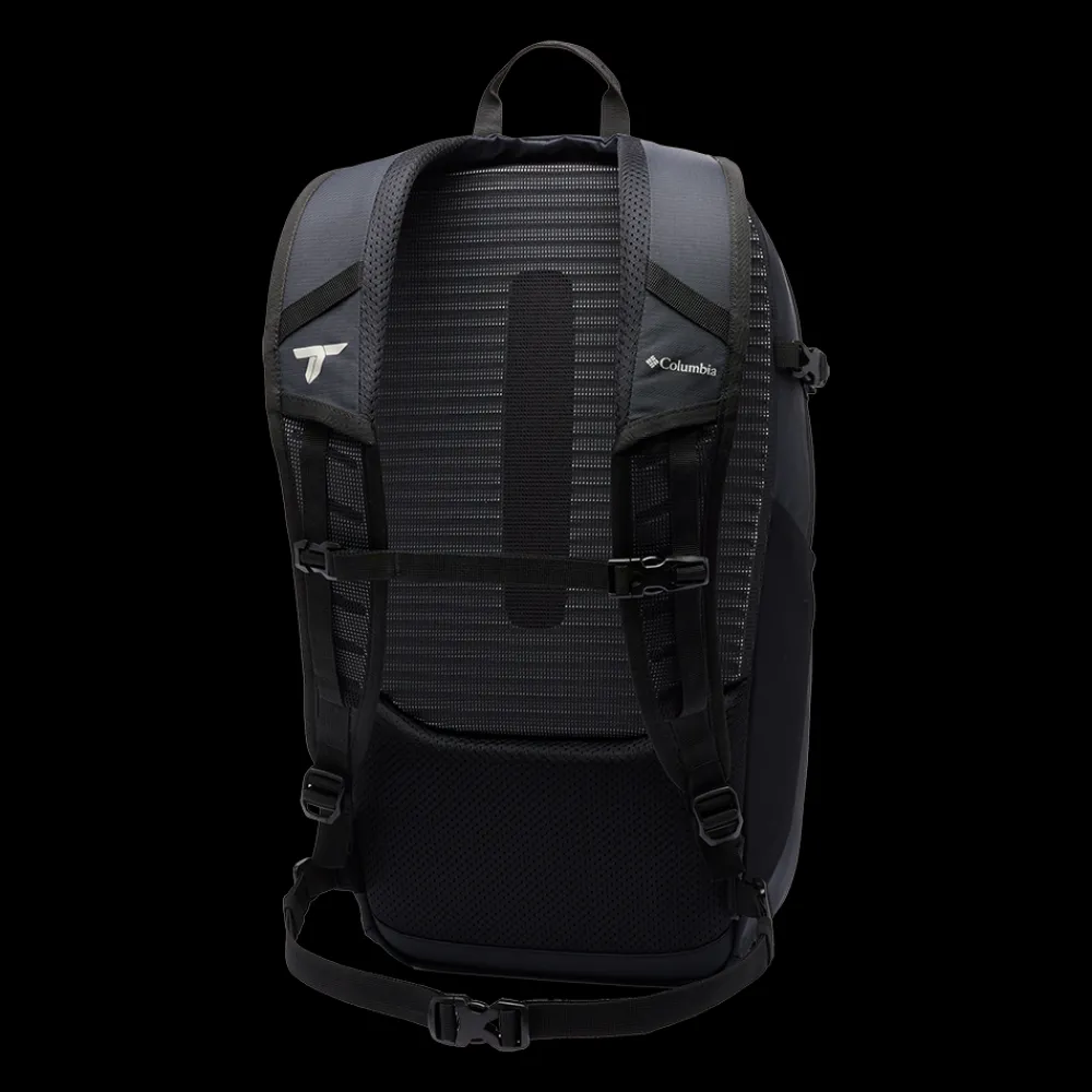 Outlet Triple Canyon 24L BackPack - Rucksack Damen Rucksäcke | Rucksäcke