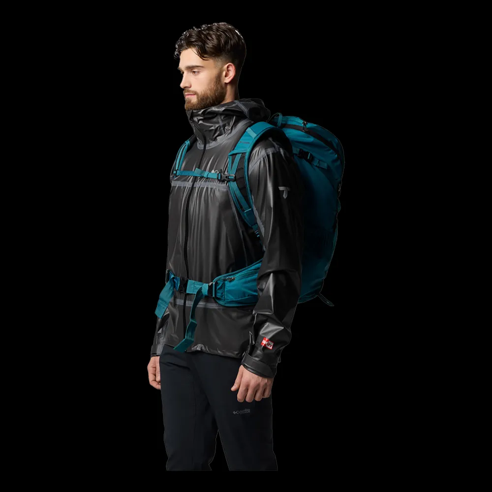 Online Triple Canyon 36L BackPack - Rucksack Damen Rucksäcke | Rucksäcke