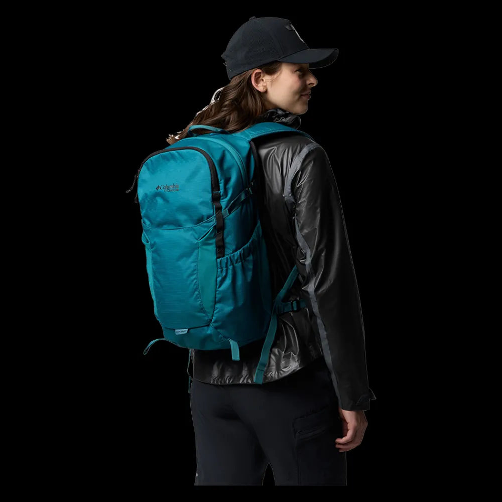 Hot Triple Canyon 24L BackPack - Rucksack Damen Rucksäcke | Rucksäcke