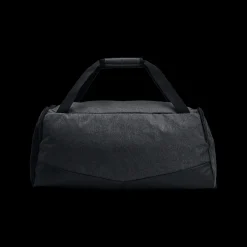 New Udeniable 5.0 Duffle MEDIUM - Sporttasche Damen Taschen | Taschen