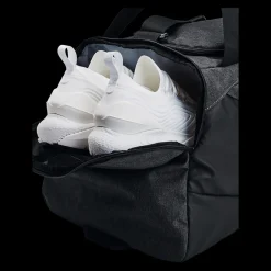 New Udeniable 5.0 Duffle MEDIUM - Sporttasche Damen Taschen | Taschen