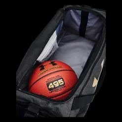 New Udeniable 5.0 Duffle MEDIUM - Sporttasche Damen Taschen | Taschen
