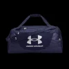 Best Undeniable 5.0 Duffle Large - Sporttasche Damen Taschen | Taschen