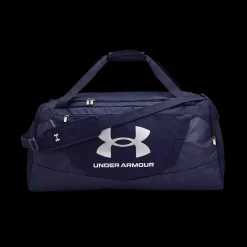 Best Undeniable 5.0 Duffle Large - Sporttasche Damen Taschen | Taschen
