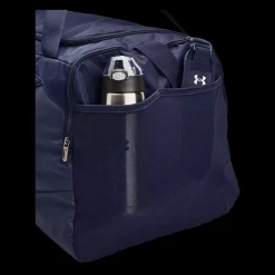 Best Undeniable 5.0 Duffle Large - Sporttasche Damen Taschen | Taschen