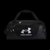 New Undeniable 5.0 Duffle MEDIUM - Sporttasche Damen Taschen | Taschen
