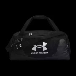 New Undeniable 5.0 Duffle MEDIUM - Sporttasche Damen Taschen | Taschen