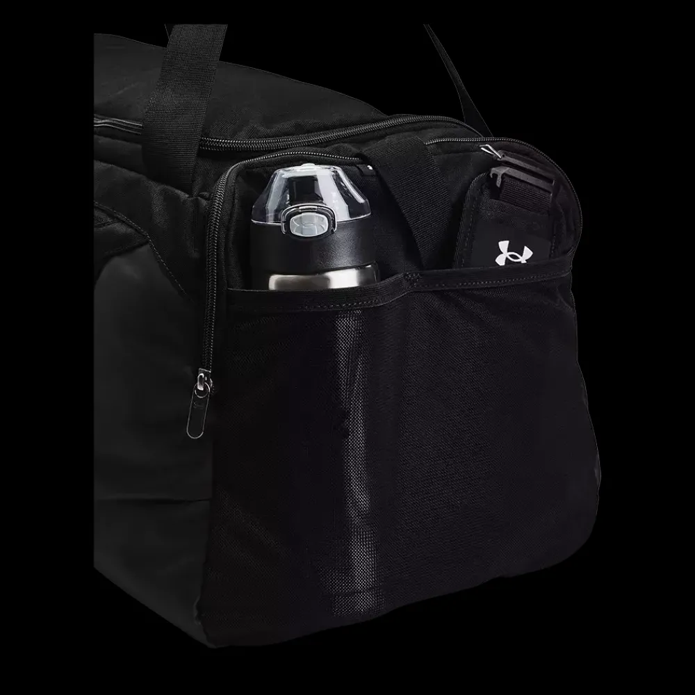 New Undeniable 5.0 Duffle MEDIUM - Sporttasche Damen Taschen | Taschen