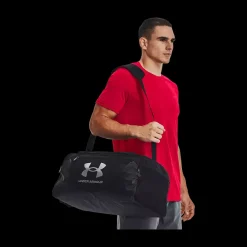 Discount Undeniable 5.0 Duffle SMALL - Sporttasche Damen Taschen | Taschen