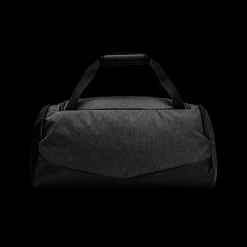 Clearance Undeniable 5.0 Duffle SMALL - Sporttasche Damen Taschen | Taschen