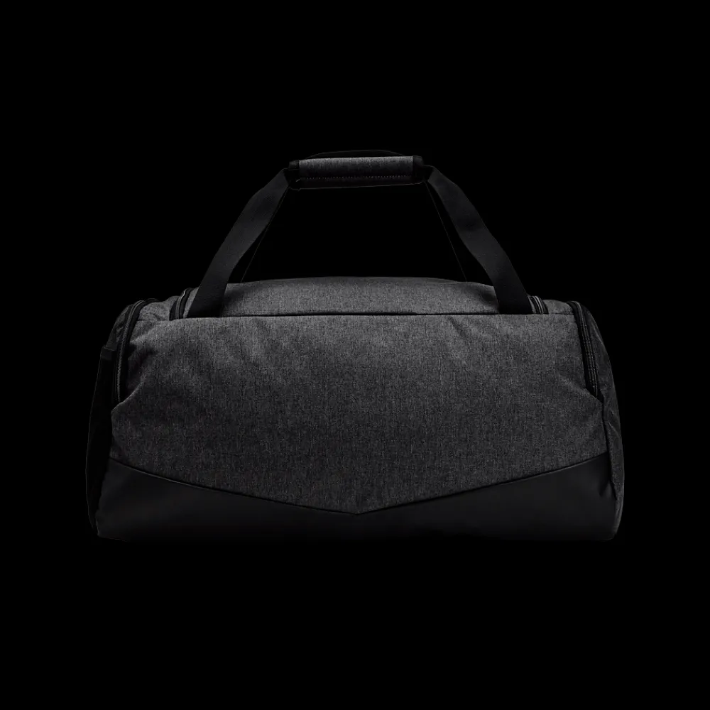 Clearance Undeniable 5.0 Duffle SMALL - Sporttasche Damen Taschen | Taschen