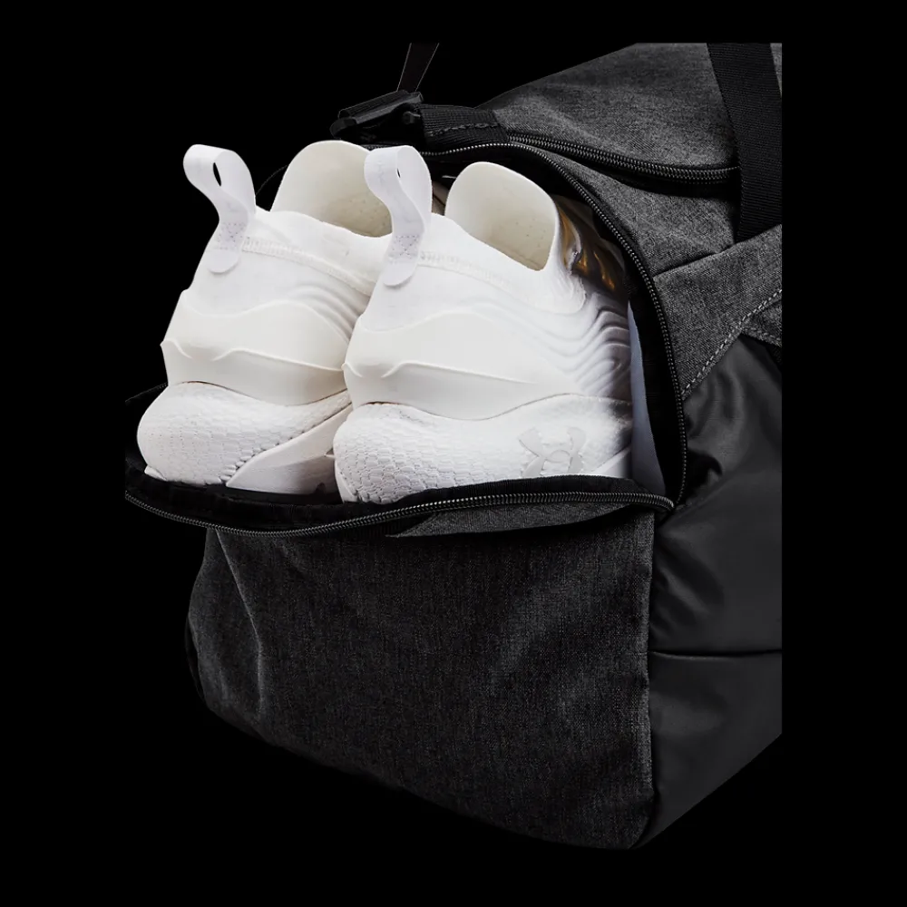 Clearance Undeniable 5.0 Duffle SMALL - Sporttasche Damen Taschen | Taschen