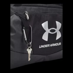 Discount Undeniable 5.0 Duffle SMALL - Sporttasche Damen Taschen | Taschen