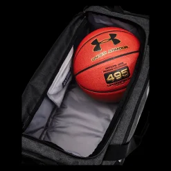 Clearance Undeniable 5.0 Duffle SMALL - Sporttasche Damen Taschen | Taschen