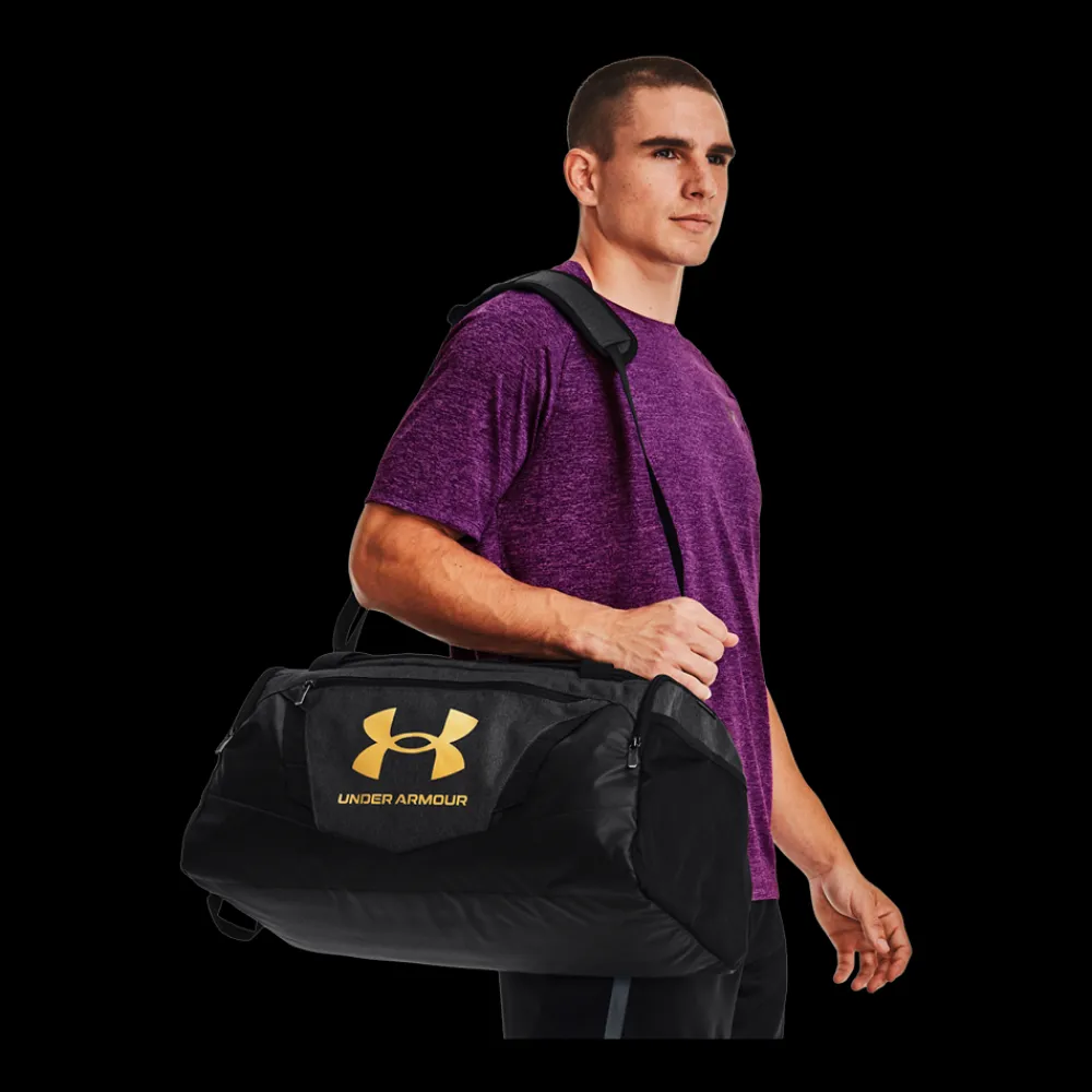 Clearance Undeniable 5.0 Duffle SMALL - Sporttasche Damen Taschen | Taschen