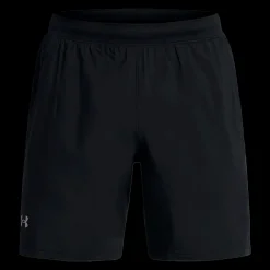 Discount Under Amour Launch 7" Shorts - Herren Trainingsshorts Herren Shorts | Trainingshosen