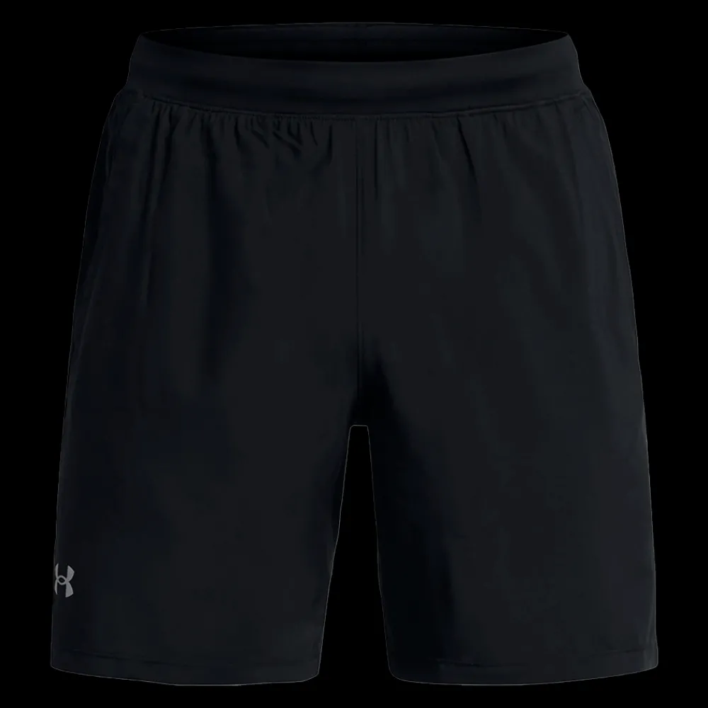 Discount Under Amour Launch 7" Shorts - Herren Trainingsshorts Herren Shorts | Trainingshosen