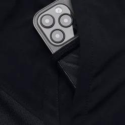 Discount Under Amour Launch 7" Shorts - Herren Trainingsshorts Herren Shorts | Trainingshosen