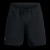 Fashion Under Amour Launch 2-in-1 7" Shorts - Herren Trainingsshorts Herren Shorts | Trainingshosen